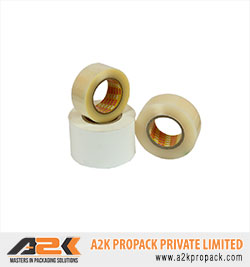 Protection Tapes