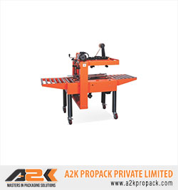 Carton Sealers MH MD