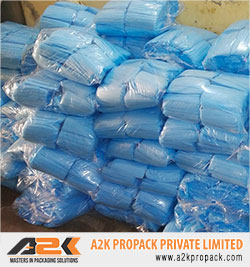 <p>PPE Kit</p>