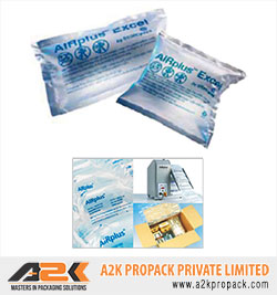 AIRplus